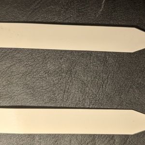 Meet your Posher, Mbids